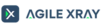 agile_xray_logo